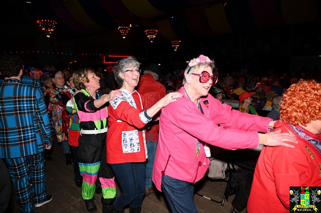 ../Images/Seniorenmiddag 2025 159.jpg